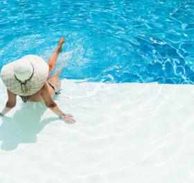 pisciniste Cannes, Mandelieu-la-Napoule